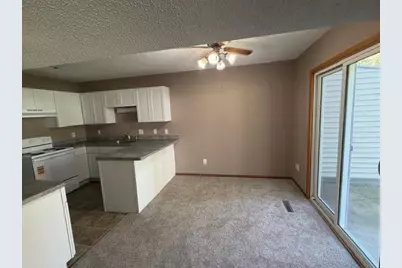 3610 156th Street W, Rosemount, MN 55068 - Photo 5