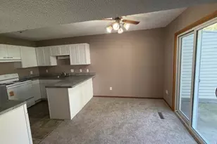 3610 156th St W, Rosemount, MN 55068 - Photo 5