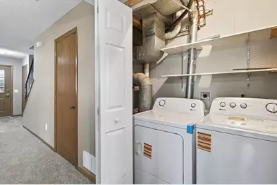 3610 156th Street W, Rosemount, MN 55068 - Photo 7