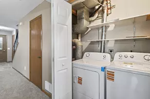 3610 156th St W, Rosemount, MN 55068 - Photo 7