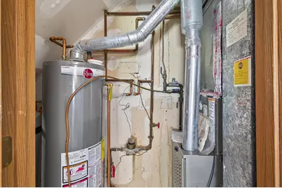 3610 156th Street W, Rosemount, MN 55068 - Photo 13