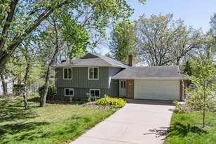 13056 Euclid Ave, Apple Valley, MN 55124 - Photo 1