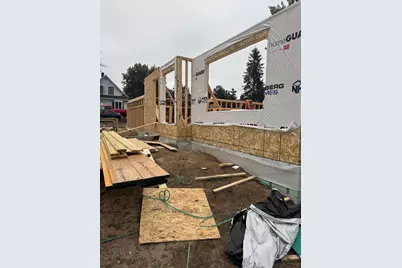 2140 Arkwright Street, Maplewood, MN 55117 - Photo 1