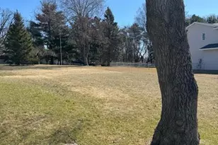 2140 Arkwright St, Maplewood, MN 55117 - Photo 19