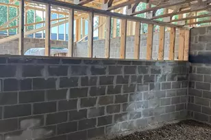 2140 Arkwright St, Maplewood, MN 55117 - Photo 3