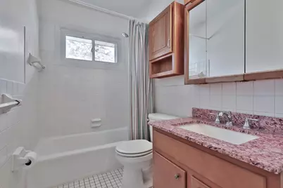 2121 Mapleview Avenue, Maplewood, MN 55109 - Photo 15