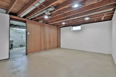 2121 Mapleview Avenue, Maplewood, MN 55109 - Photo 19