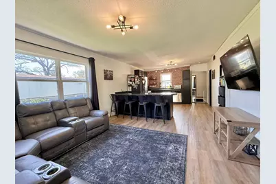 513 Water Avenue N, Saint Hilaire, MN 56754 - Photo 5