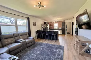 513 Water Ave N, Saint Hilaire, MN 56754 - Photo 5