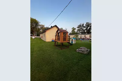 513 Water Avenue N, Saint Hilaire, MN 56754 - Photo 39