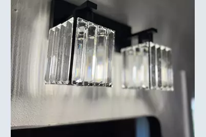 513 Water Avenue N, Saint Hilaire, MN 56754 - Photo 23