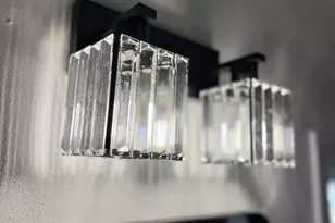 513 Water Ave N, Saint Hilaire, MN 56754 - Photo 23