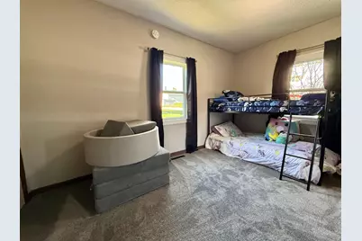 513 Water Avenue N, Saint Hilaire, MN 56754 - Photo 31