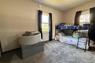 513 Water Ave N, Saint Hilaire, MN 56754 - Photo 31