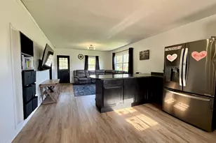 513 Water Ave N, Saint Hilaire, MN 56754 - Photo 13