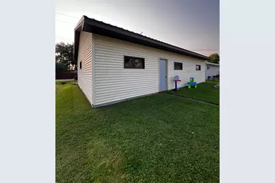 513 Water Avenue N, Saint Hilaire, MN 56754 - Photo 41