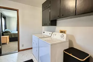 513 Water Ave N, Saint Hilaire, MN 56754 - Photo 33