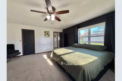 513 Water Avenue N, Saint Hilaire, MN 56754 - Photo 27