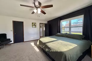 513 Water Ave N, Saint Hilaire, MN 56754 - Photo 27