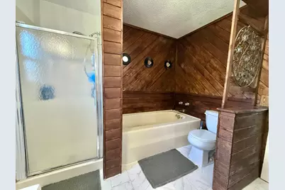 513 Water Avenue N, Saint Hilaire, MN 56754 - Photo 21