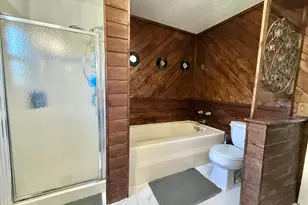 513 Water Ave N, Saint Hilaire, MN 56754 - Photo 21