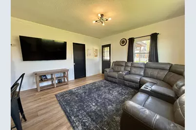 513 Water Avenue N, Saint Hilaire, MN 56754 - Photo 9