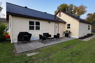 513 Water Ave N, Saint Hilaire, MN 56754 - Photo 1