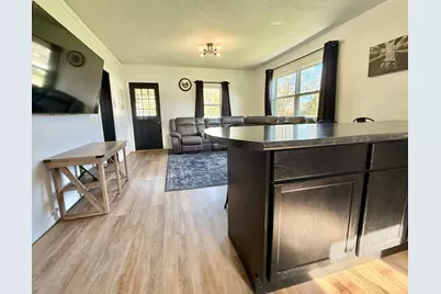 513 Water Avenue N, Saint Hilaire, MN 56754 - Photo 11