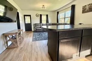 513 Water Ave N, Saint Hilaire, MN 56754 - Photo 11