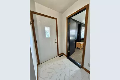 513 Water Avenue N, Saint Hilaire, MN 56754 - Photo 35