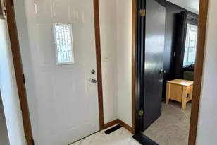 513 Water Ave N, Saint Hilaire, MN 56754 - Photo 35