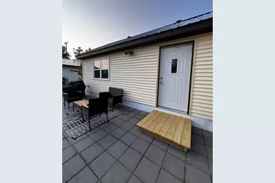 513 Water Avenue N, Saint Hilaire, MN 56754 - Photo 37