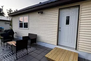 513 Water Ave N, Saint Hilaire, MN 56754 - Photo 37