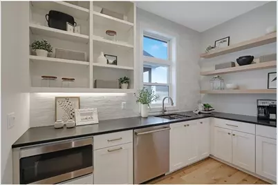 3490 William Way, Independence, MN 55359 - Photo 9