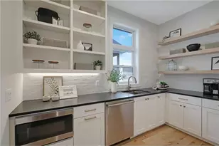 3490 William Wy, Independence, MN 55359 - Photo 9