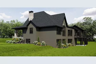 3490 William Way, Independence, MN 55359 - Photo 3