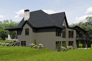 3490 William Wy, Independence, MN 55359 - Photo 3