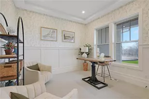 3490 William Wy, Independence, MN 55359 - Photo 11