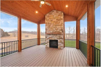 3490 William Way, Independence, MN 55359 - Photo 15