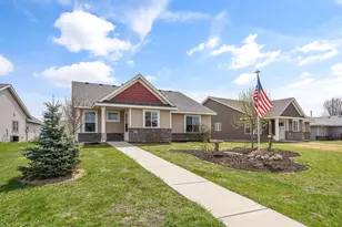 552 Roosevelt St S, Cambridge, MN 55008 - Photo 1