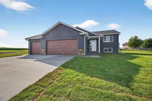 2220 Petersen Dr NW, Stewartville, MN 55976 - Photo 1