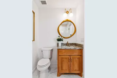 4594 Tovero Trail, Medina, MN 55340 - Photo 49