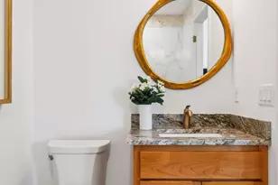 4594 Tovero Trl, Medina, MN 55340 - Photo 49