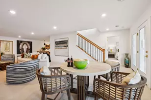 4594 Tovero Trl, Medina, MN 55340 - Photo 41