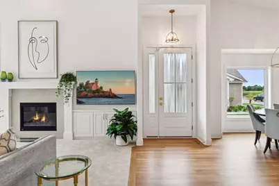 4594 Tovero Trail, Medina, MN 55340 - Photo 23