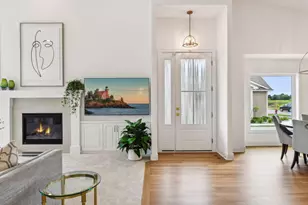 4594 Tovero Trl, Medina, MN 55340 - Photo 23