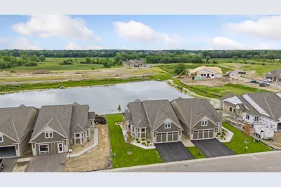 4594 Tovero Trail, Medina, MN 55340 - Photo 71