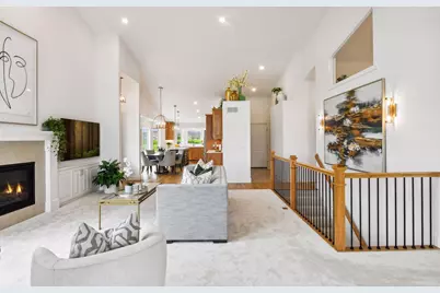 4594 Tovero Trail, Medina, MN 55340 - Photo 17