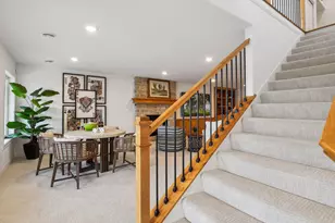 4594 Tovero Trl, Medina, MN 55340 - Photo 45