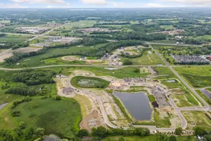 4594 Tovero Trl, Medina, MN 55340 - Photo 65